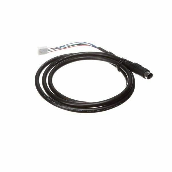 Cooktek 300585 Cable Assembly HP300585